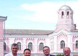 Фото на згадку